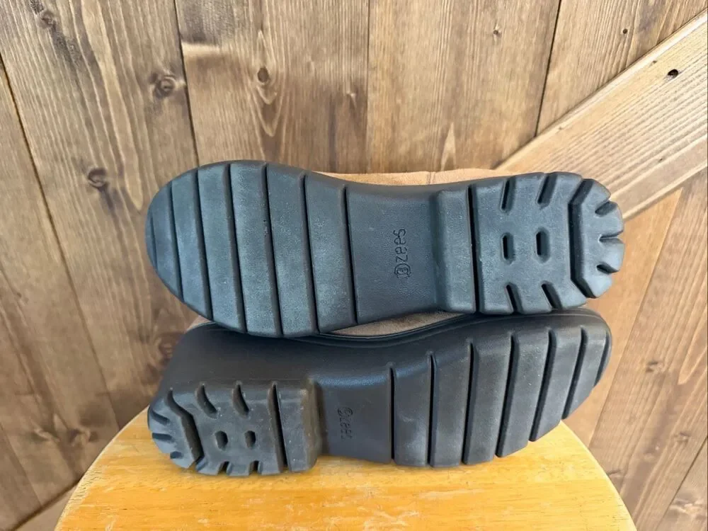 Bzees women’s size